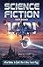 Science Fiction 5er Band 1001 (German Edition)