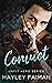 Convict (Unfit Hero #1)