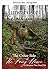 Die andere Seite des Feenhauses (German Edition)