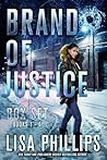 Brand of Justice ...