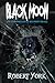 BLACK MOON: The Chronicles of Solomon Drake