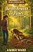 Buried Beneath the Pines: A...