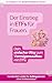 Der Einstieg in ETFs für Frauen: Dein einfacher Weg zum Vermögensaufbau mit ETFs. (German Edition)