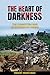 THE HEART OF DARKNESS: The Forgotten War of Eastern DR Congo