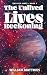 The Unlived Lives Reckoning...