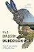 The Rabbit Underground: Contexts and Legacies of Watership Down (Children's Literature Association Series)