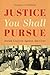 Justice You Shall Pursue: Jewish Lawyers Against Jim Crow