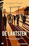De laatsten
