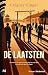 De laatsten (Dutch Edition)