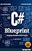 C# Blueprint: Designing a Developer’s Path to Success