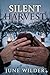 Silent Harvest (Stone Creek...