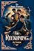 The Reckoning: An epic YA c...