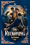 The Reckoning: An...
