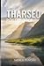 Tharseo Poetry Book
