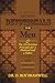 100 Daily Devotionals for Men & The 10 Christian Principles for a Husband and a Father