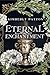 Eternal Enchantment (Sister...