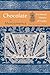 Chocolate in Mesoamerica by Cameron L. McNeil