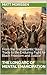 The Long Arc of Mental Emancipation: From the Transatlantic Slave Trade to the Enduring Fight for Black Freedom and Justice