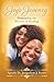Joy’s Journey: Embracing the Process of Healing