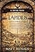 Lapidius: A Nation Found
