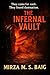 The Infernal Vault
