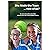 She Made the Team... now what?: Behind the Fence: What No One Tells Fastpitch Parents