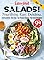 EatingWell Salad Recipes