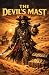 The Devil's Mast
