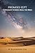 PROMISES KEPT : COVENANT STORIES FROM THE BIBLE (Learning from the Scriptures)