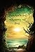 Learn how to deal with anxiety and stress.: Strategies and Practices