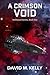 A Crimson Void: Hellhound S...