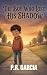 The Boy Who Lost His Shadow