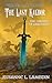 The Swords of Draconus: The Last Kal'dor (The Realm of Magic Book 6)