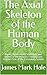 Help with Learning the Appendicular Skeleton. Pass your EXAM!: Bones, Attachments, Insertions and Nerves of the Muscles + Venous and Arterial Flow of ... System, Lymphatic and Blood Banking Book 1)