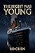 The Night Was Young: A Novel