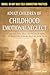 Adult Children of Childhood Emotional Neglect: How to Heal from Feeling Unseen, Unworthy, and Emotionally Alone—and Recover from Emotionally Absent and Distant Parents