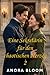 Eine Sekretärin für den chaotischen Herzog 2: Eine geistreiche Regency-Romanze (Der Herzog und die Sekretärin) (German Edition)