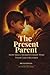 The Present Parent: How Small Moments Shape Who Your Child Becomes