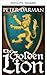 Der goldene Löwe (Katalanische Chroniken 3) (German Edition)