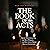 The Book of Acts: Short Dev...