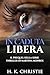 In caduta libera: Il prequel della serie thriller di Martina Monroe (Italian Edition)
