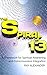 The Spiral of 13: A Framewo...