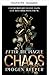 Chaos (Nach der Pest 6) (Ge...