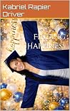 Finding Happiness