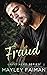 Fraud (Unfit Hero #3)