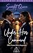 Under Her Command (Night Fl...