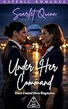 Under Her Command