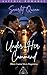Under Her Command (Night Flights Series Book 1)