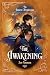 The Awakening: An epic YA c...