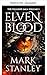 Elfenblut (Die Vellhor-Saga, Band 1) (German Edition)